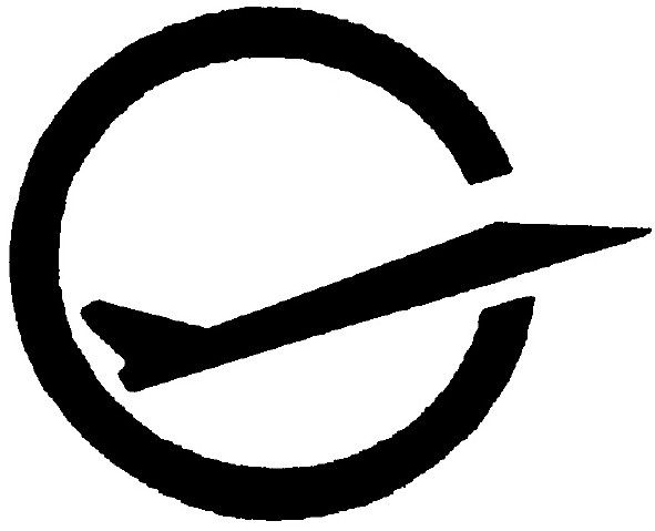 с