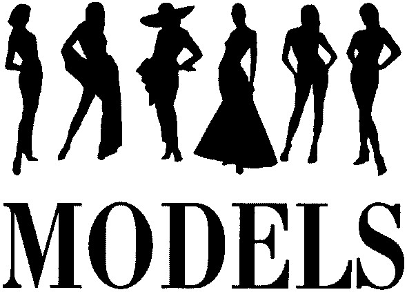 models