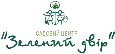 садовий центр