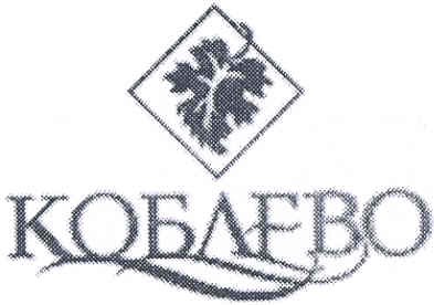 коблево