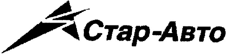 ctap-abto