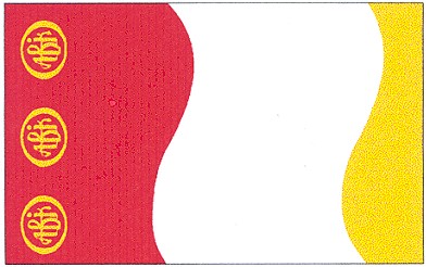 abk