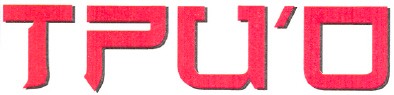 tpu'o