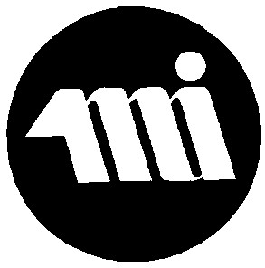 mi
