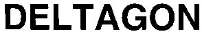 deltagon