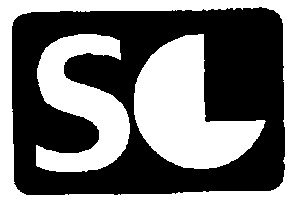 sl