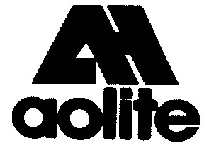 aolite