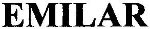 emilar