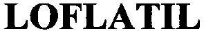 loflatil