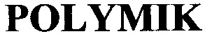 polymik