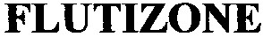flutizone