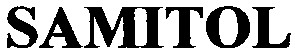 samitol