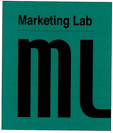 marketing lab