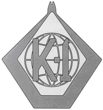 к-1