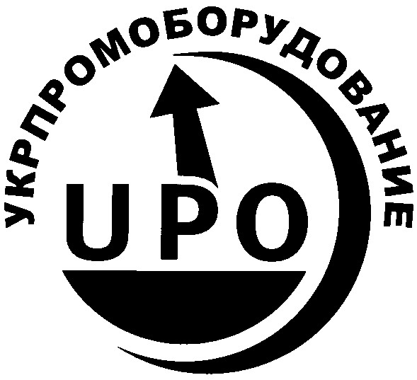 укрпромоборудование