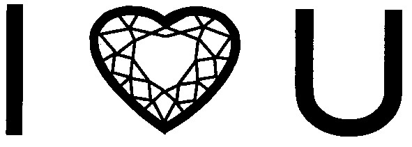 i u