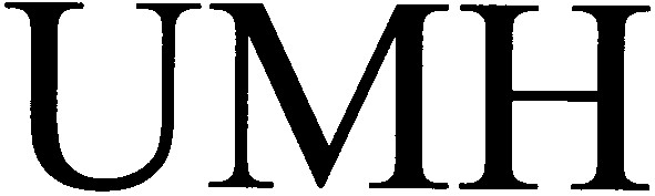 umh