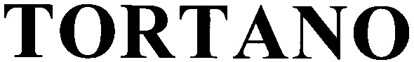 tortano