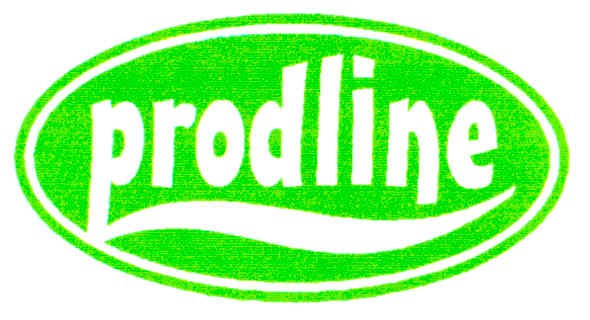 prodline