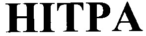 hitpa