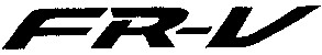 fr-v