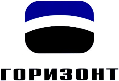 горизонт