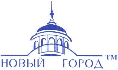 Торговельна марка 67539