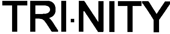 tri-nity