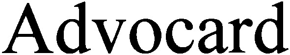 advocard