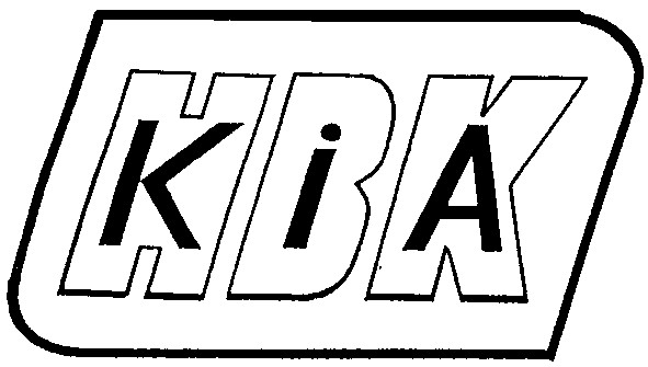 hbk kia