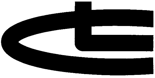 cl