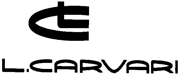 l carvari