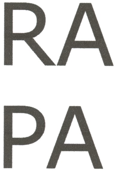 ра