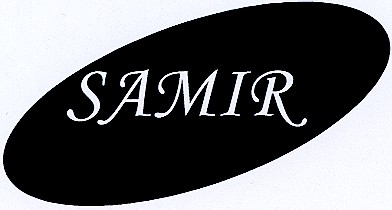 samir