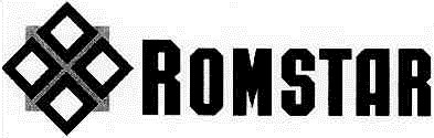romstar