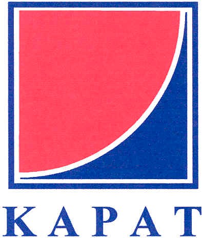 kapat