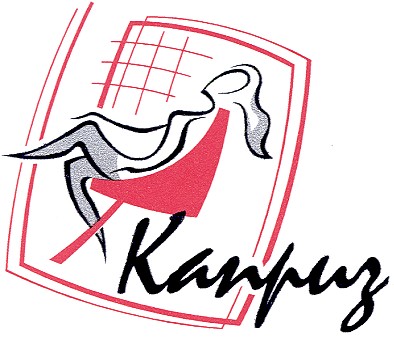 каприз