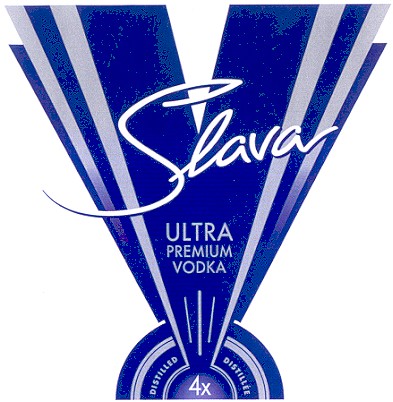 premium