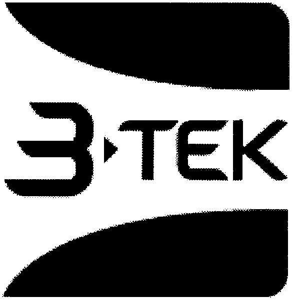 э-тек
