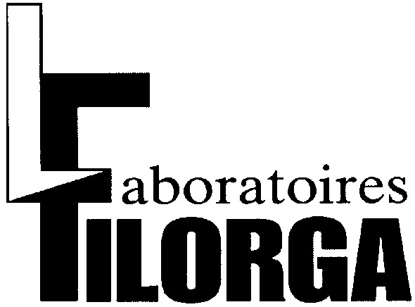 laboratoires