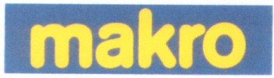 makro