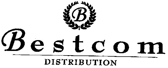 distribution
