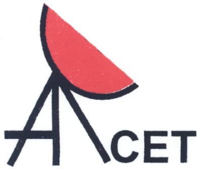 алсет