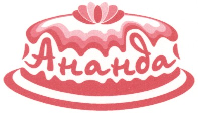 ананда
