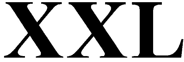 xxl