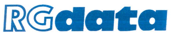 rgdata