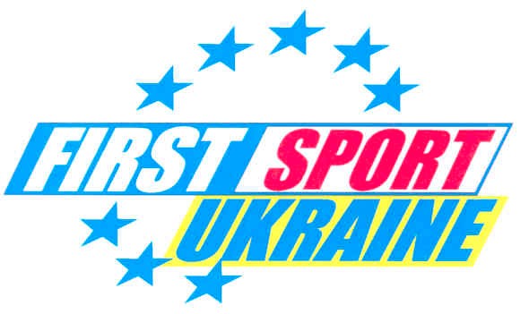 first sport