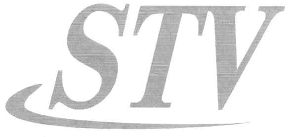 stv