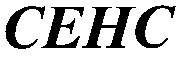 cehc
