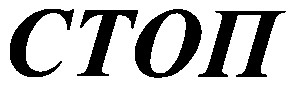 cton